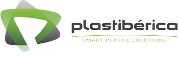 PLASTIBERICA Smart Plastic Solutions